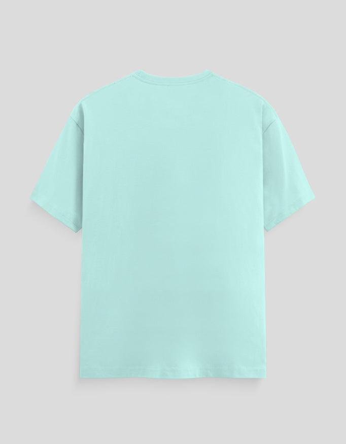 Back_2_c_53.jpg