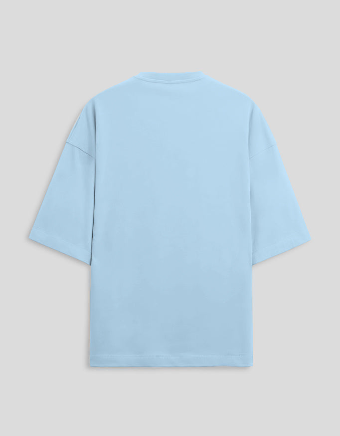 Back_2_c_54.jpg