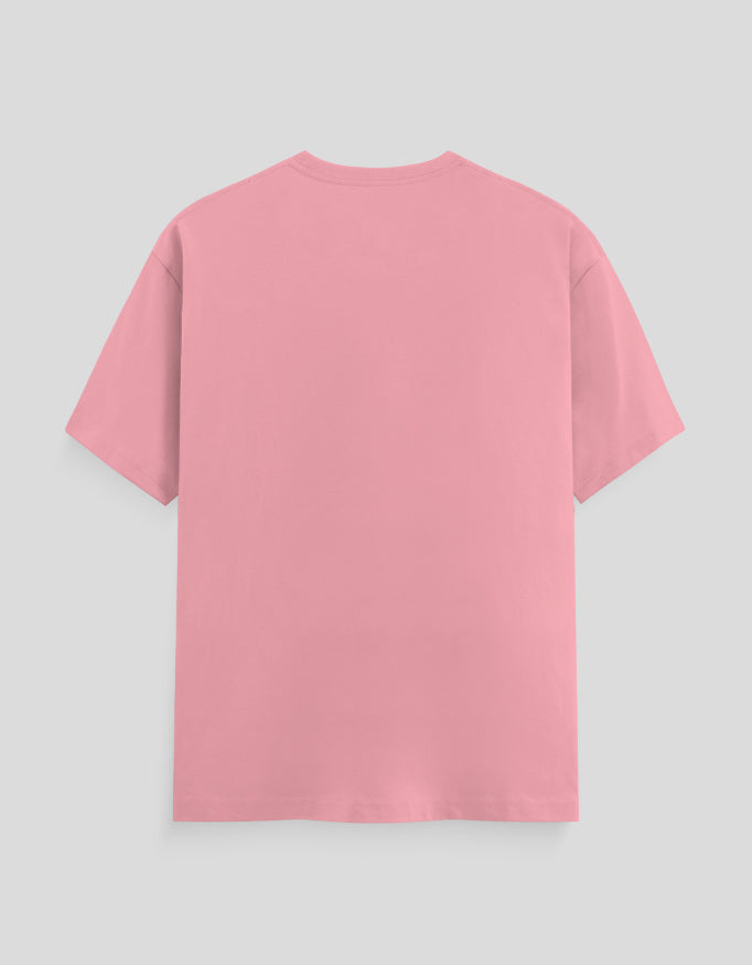 Back_2_c_56.jpg