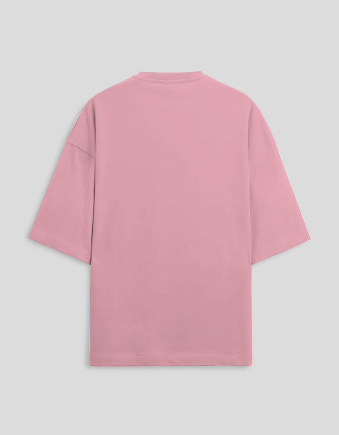 Back_2_c_56.jpg