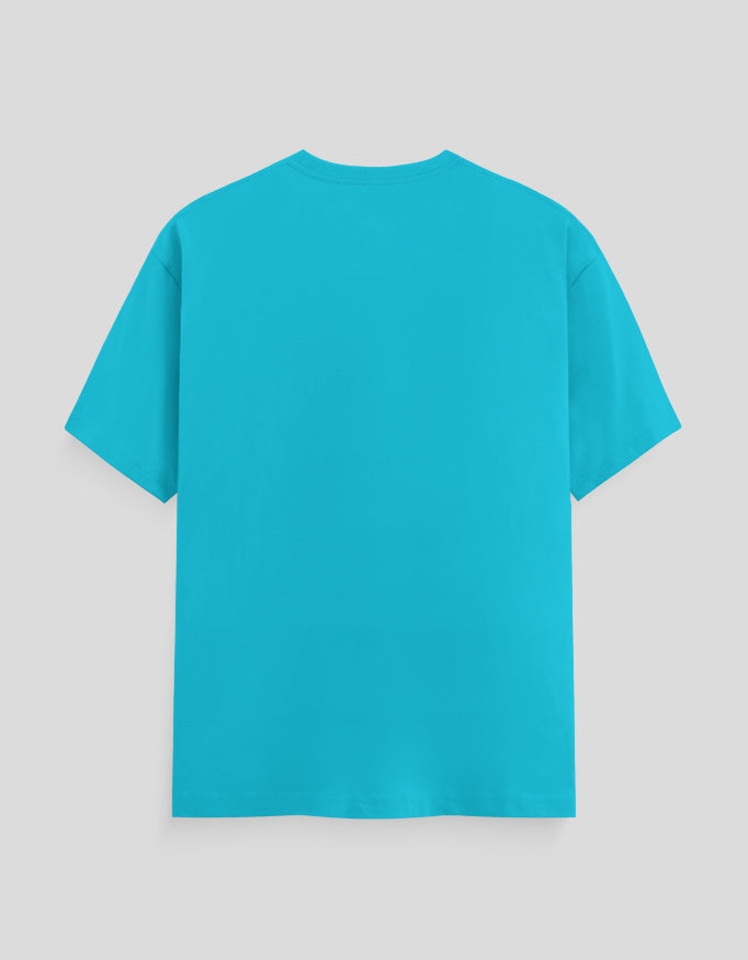 Back_2_c_6.jpg