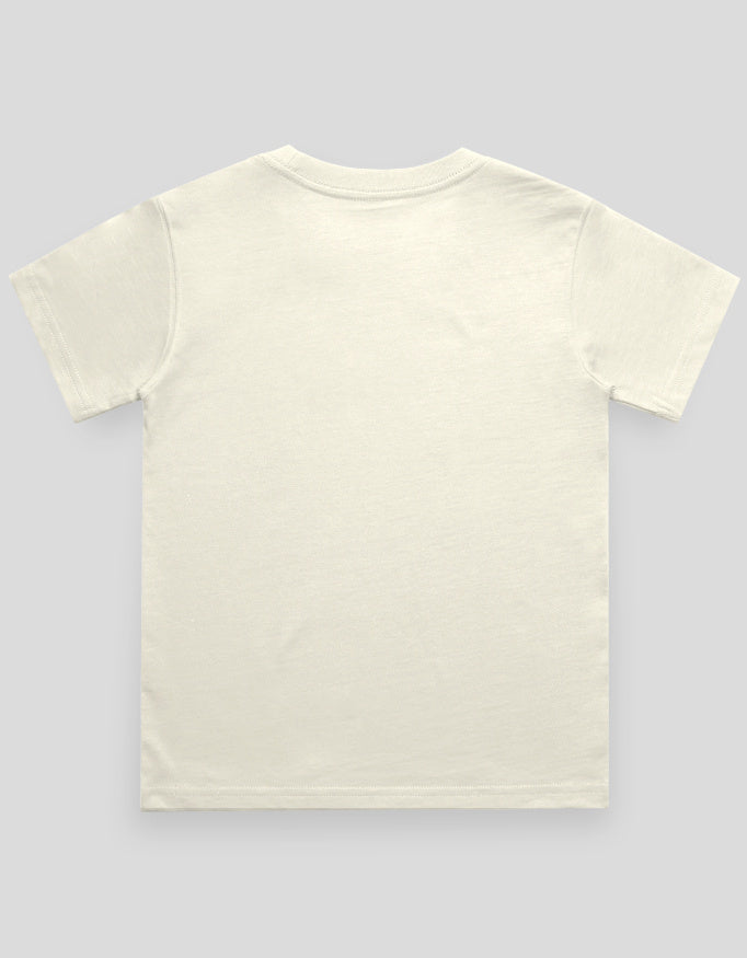 Back_2_c_61.jpg