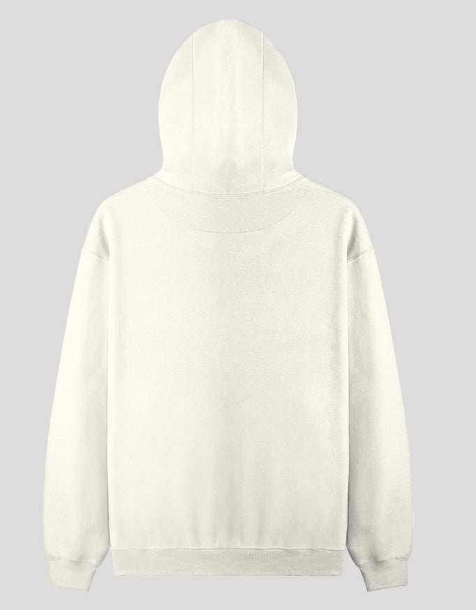 Back_2_c_61.jpg