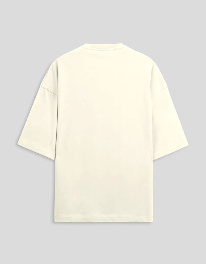 Back_2_c_61.jpg
