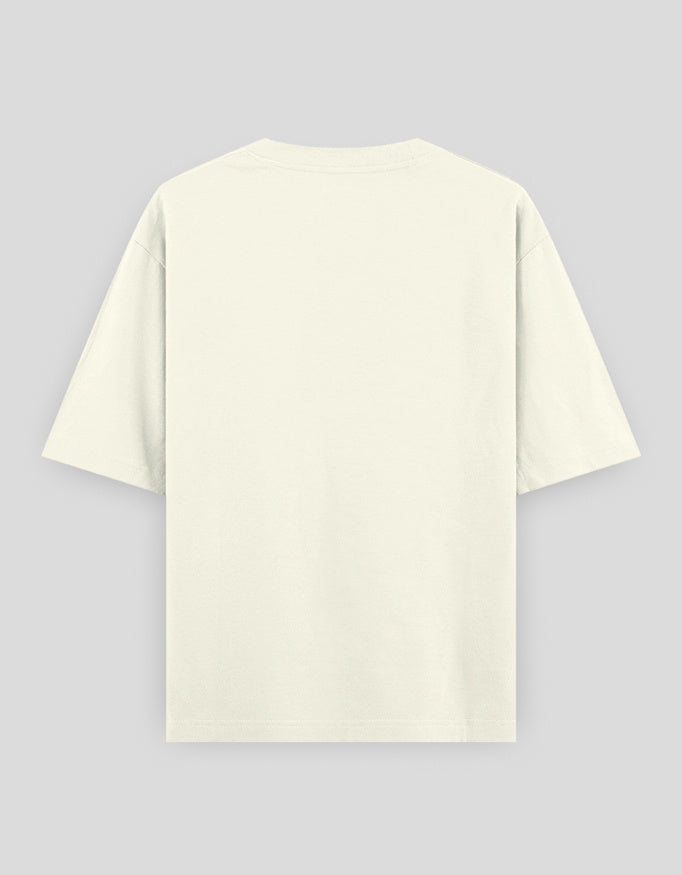 Back_2_c_61.jpg