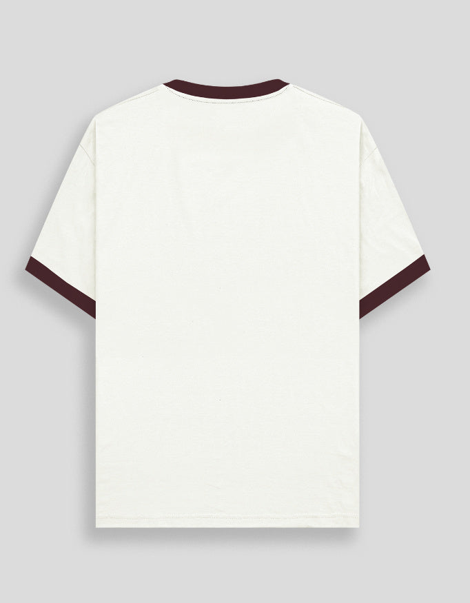 Back_2_c_71.jpg
