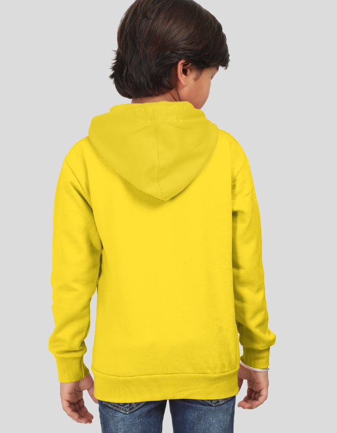 Back_2_c_7.jpg