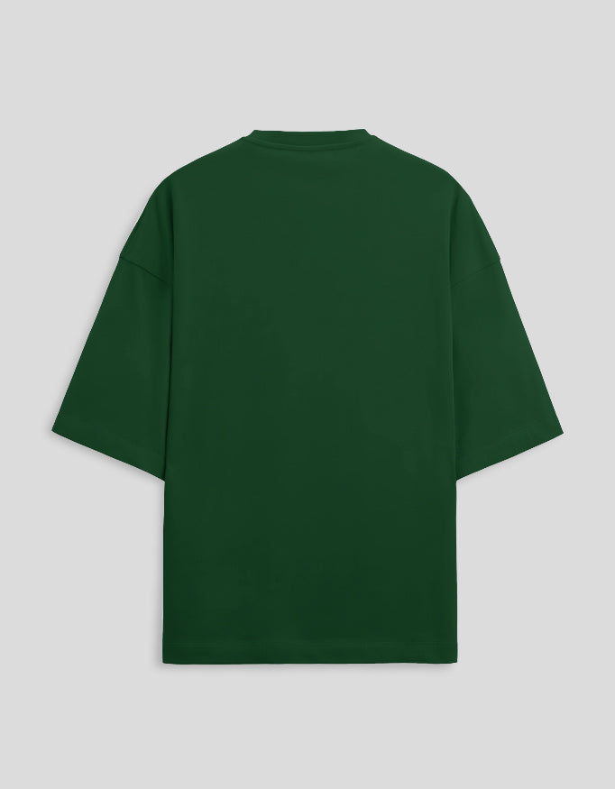 Back_2_c_8.jpg