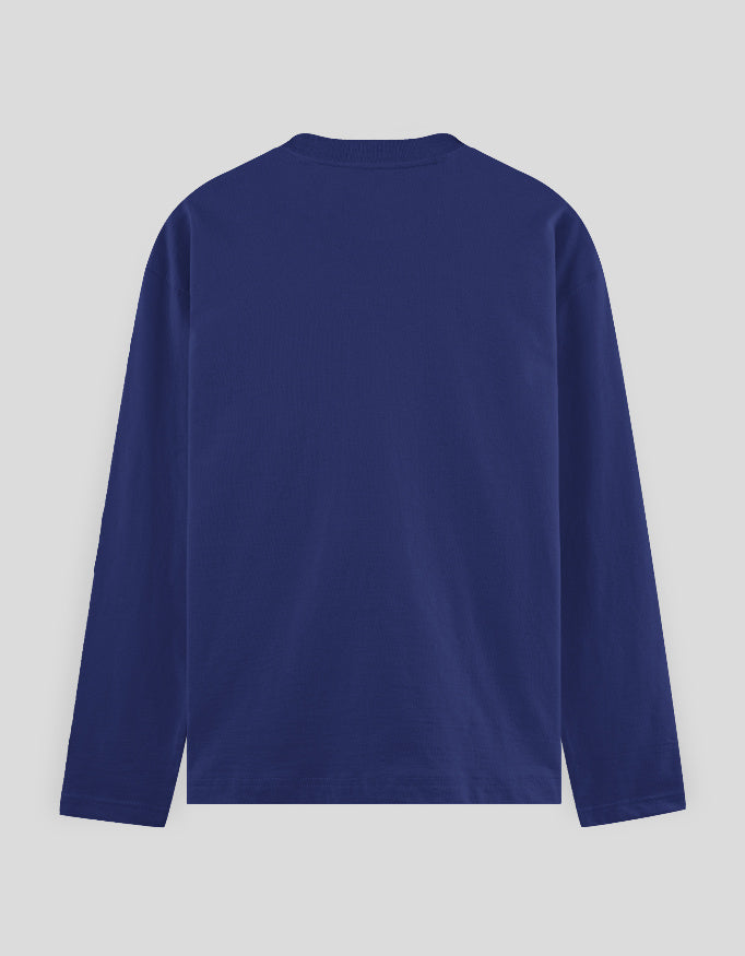 Back_2_c_9.jpg