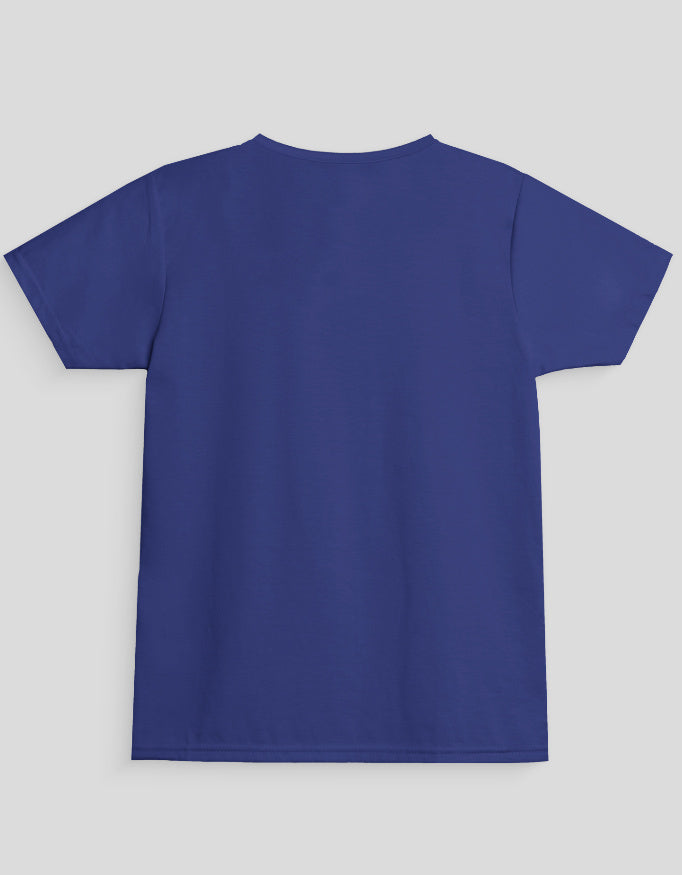 Back_2_c_9.jpg