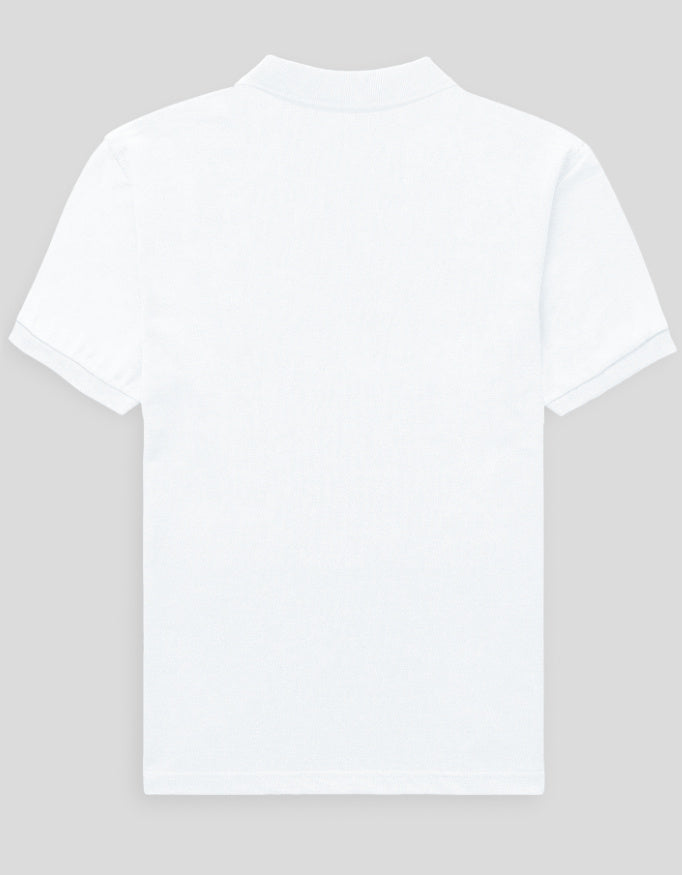 Back_3_c_1.jpg