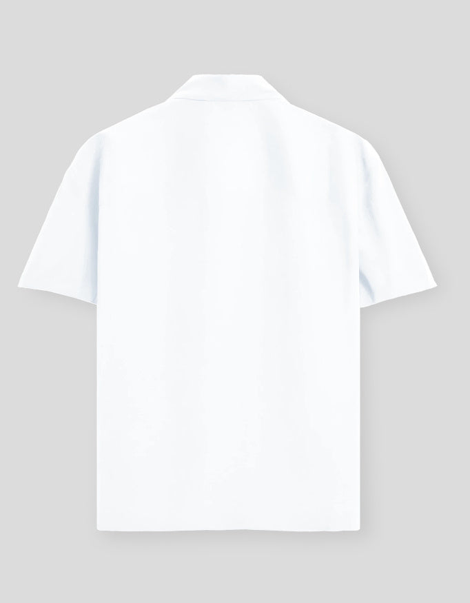 Back_3_c_1.jpg