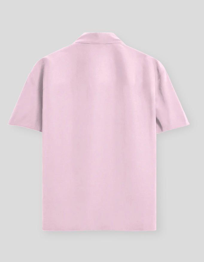Back_3_c_45.jpg