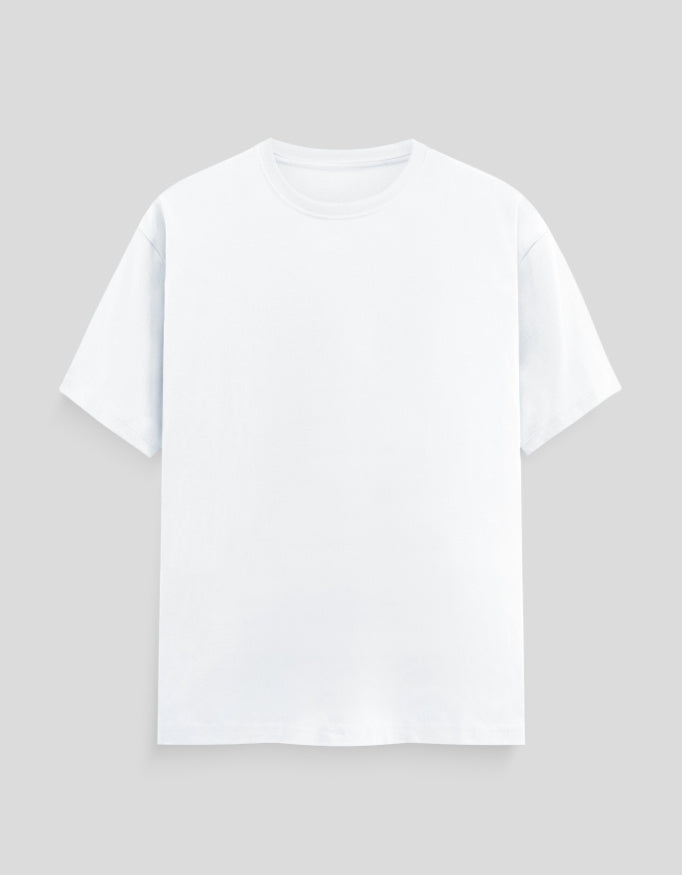 Front_1_c_1.jpg
