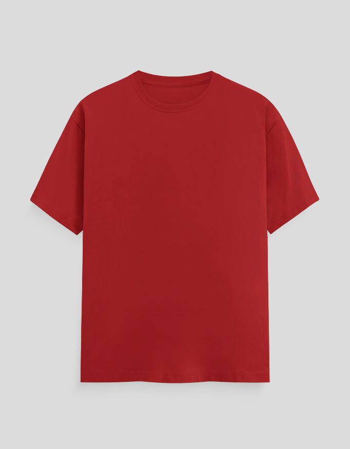Front_1_c_10.jpg