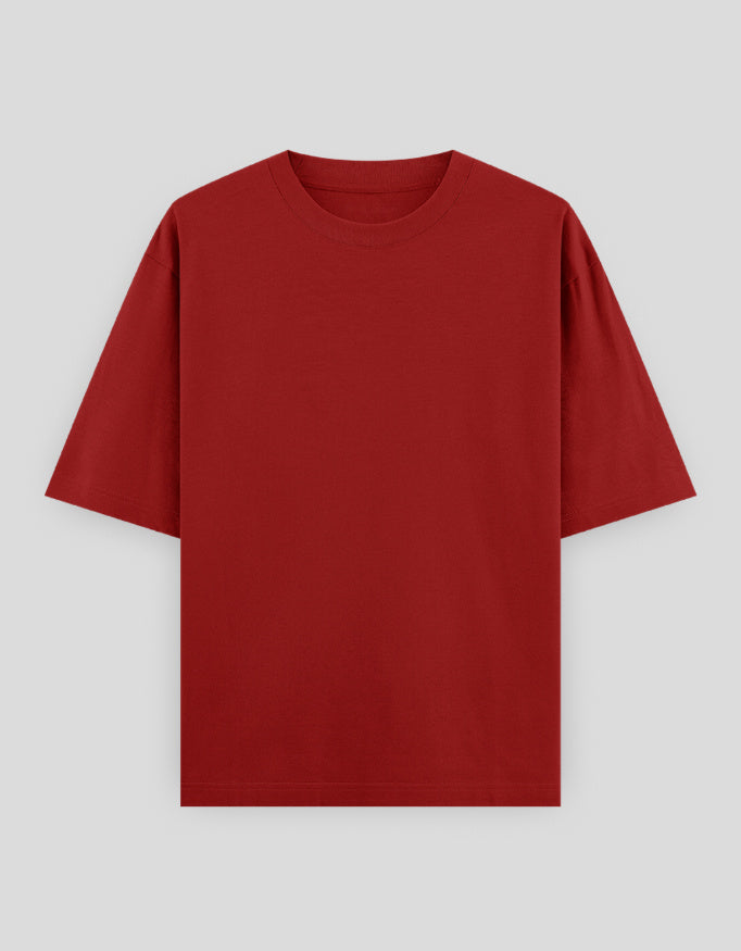 Front_1_c_10.jpg