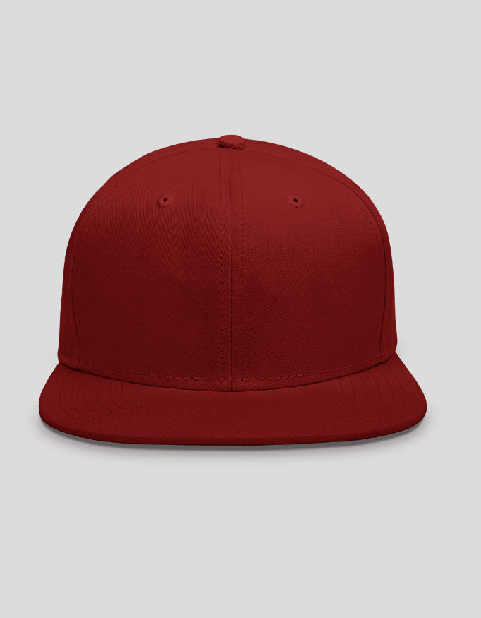 Front_1_c_10.jpg