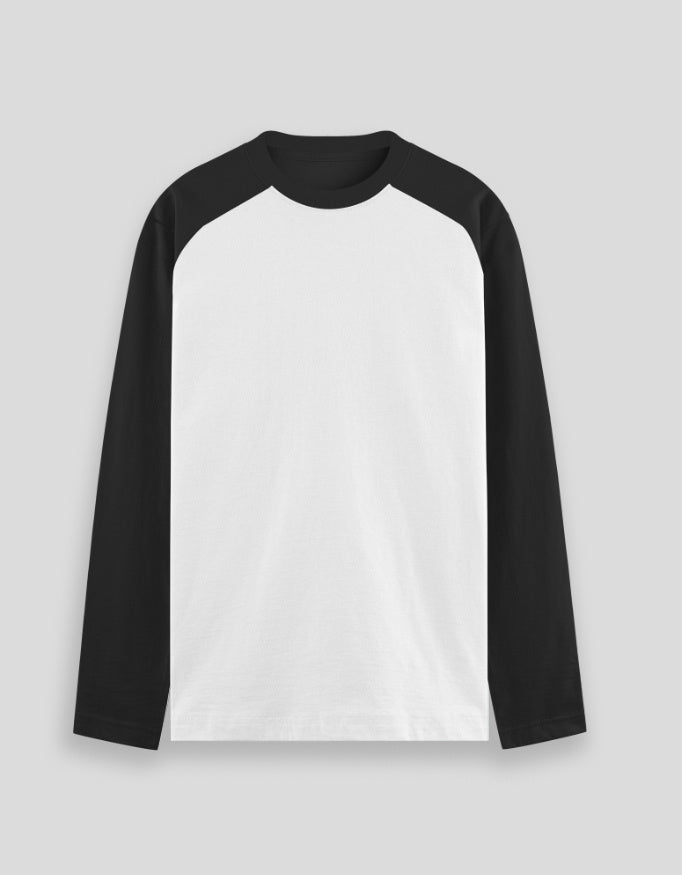 Front_1_c_16.jpg