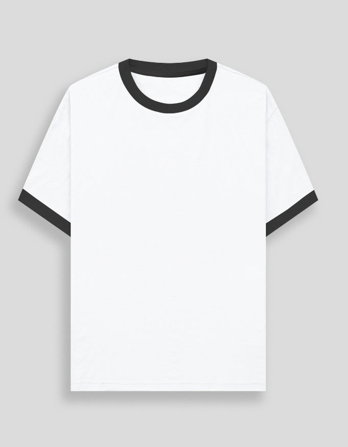 Front_1_c_16.jpg