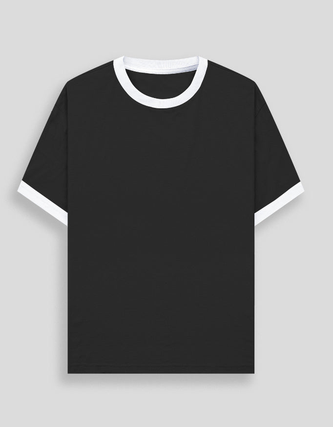 Front_1_c_18.jpg