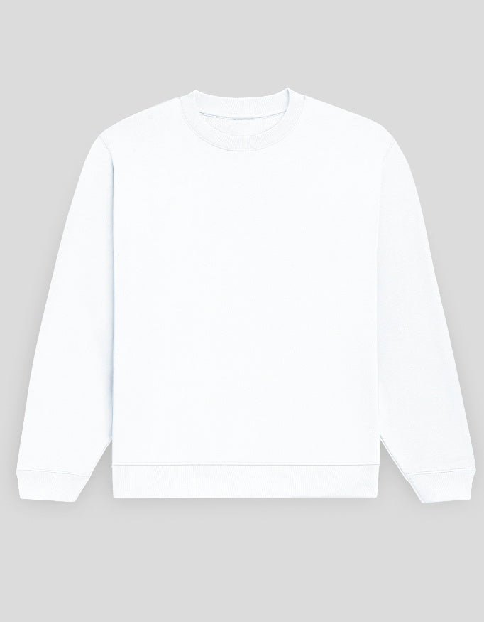 Front_1_c_1.jpg