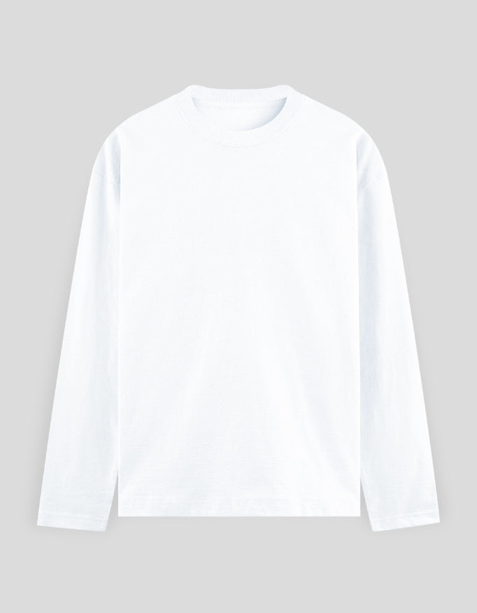 Front_1_c_1.jpg