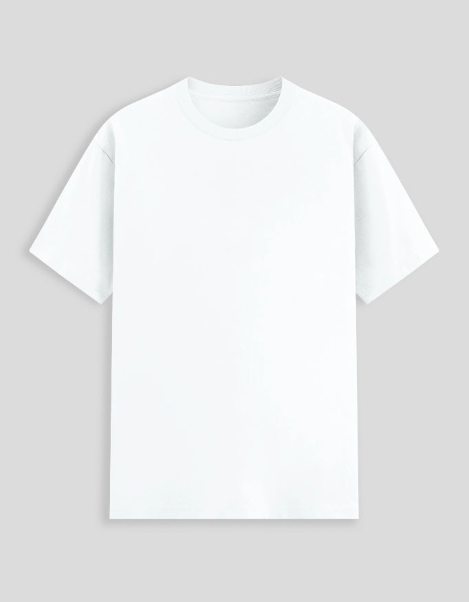 Front_1_c_1.jpg