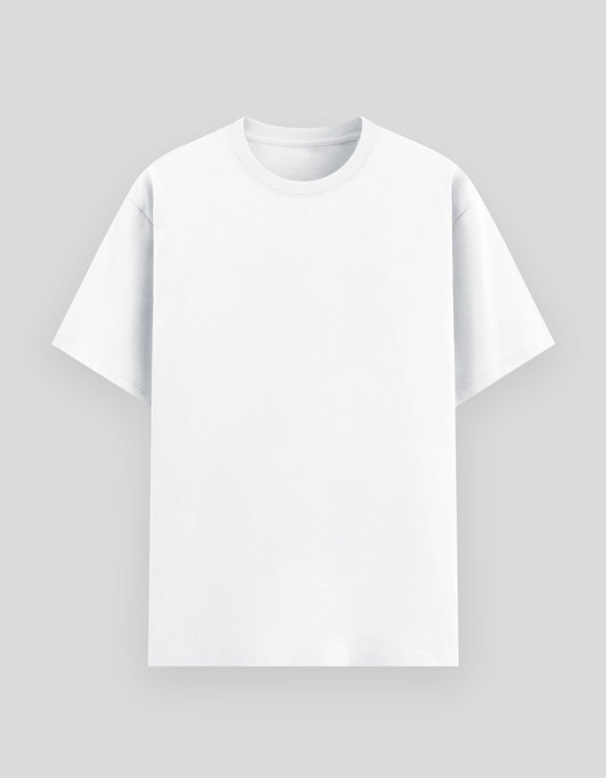 Front_1_c_1.jpg