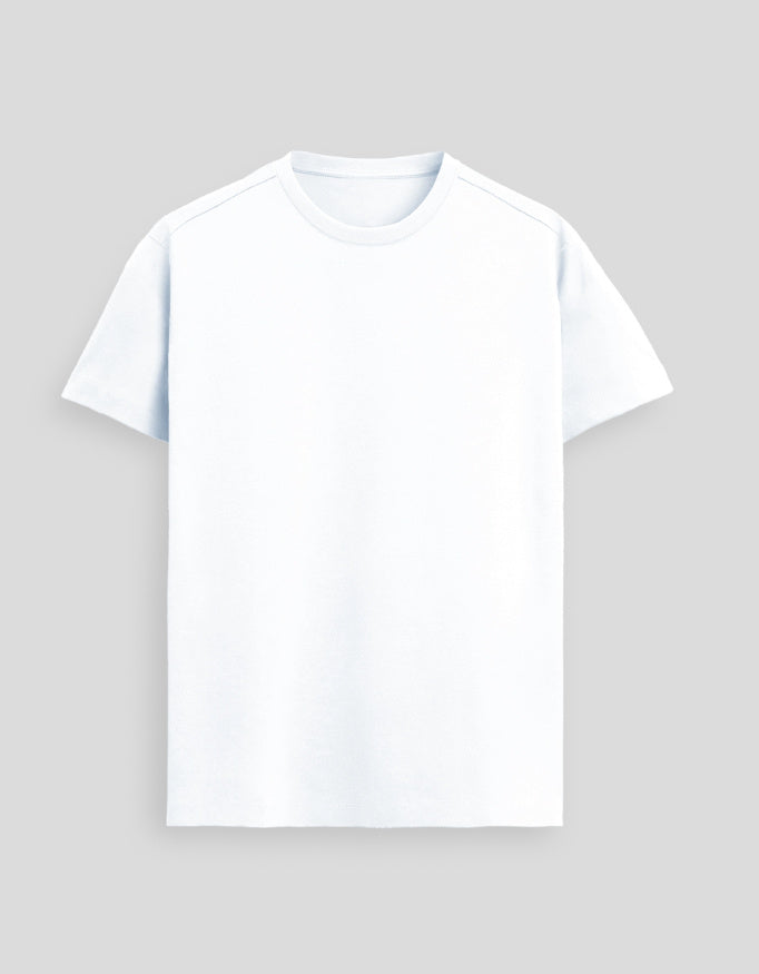 Front_1_c_1.jpg