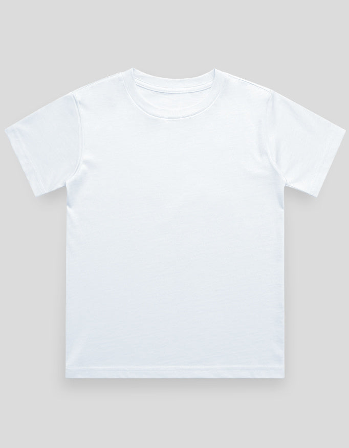 Front_1_c_1.jpg