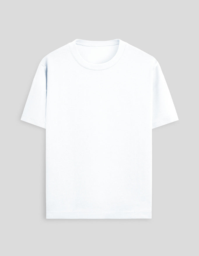 Front_1_c_1.jpg