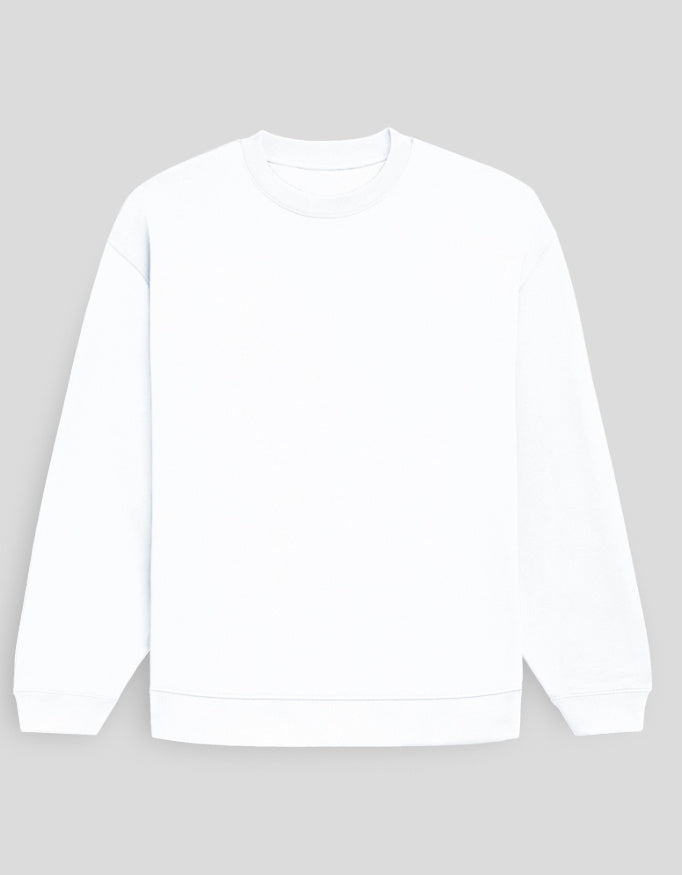 Front_1_c_1.jpg