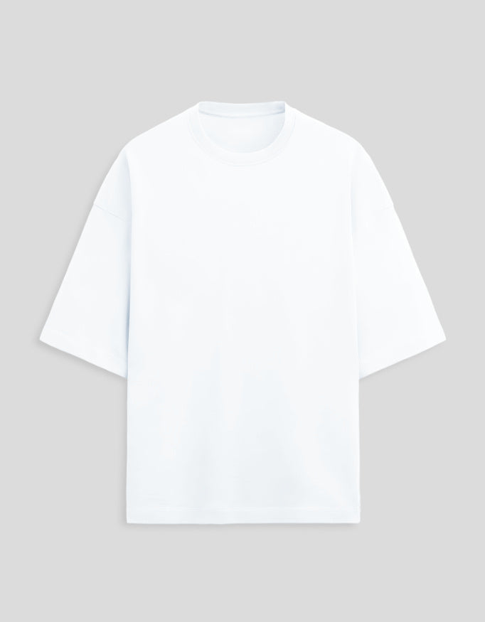 Front_1_c_1.jpg