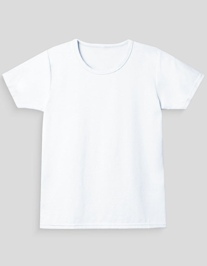 Front_1_c_1.jpg