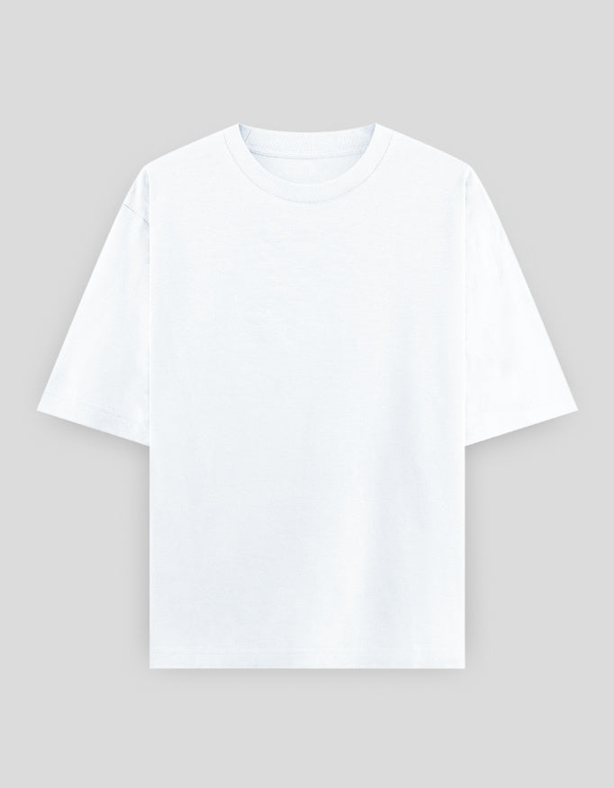 Front_1_c_1.jpg