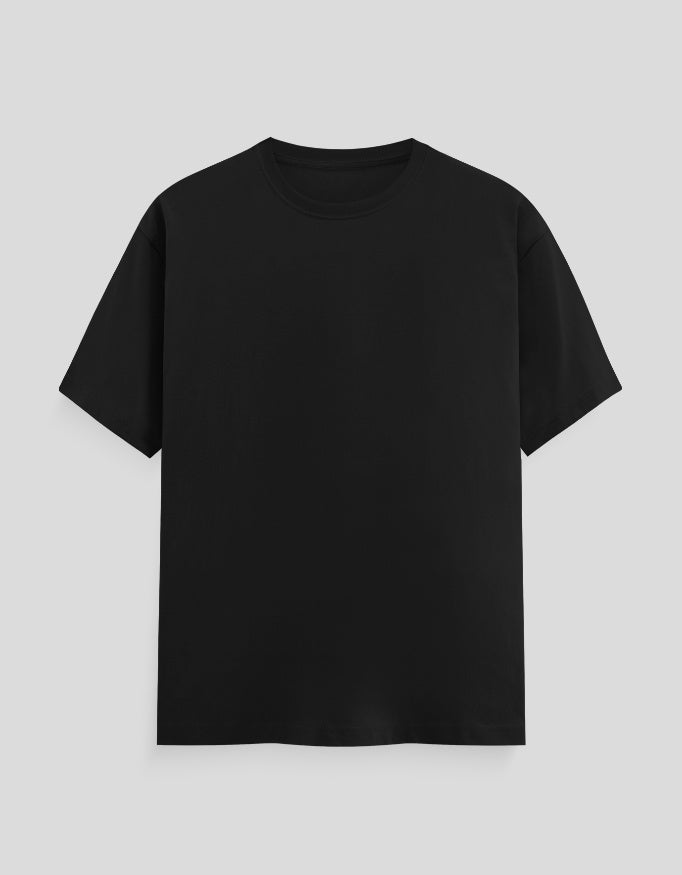 Front_1_c_2.jpg