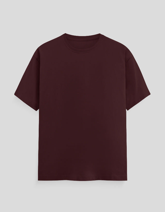Front_1_c_25.jpg