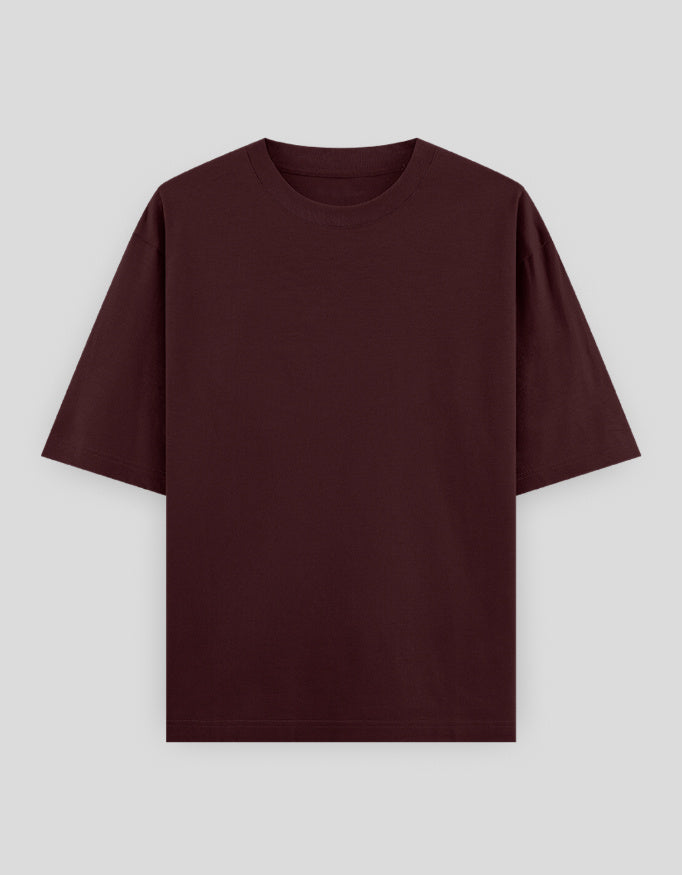 Front_1_c_25.jpg
