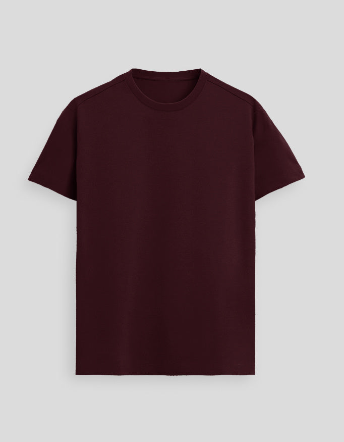 Front_1_c_25.jpg