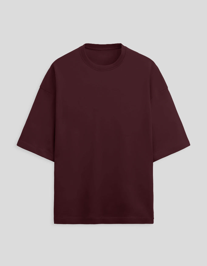 Front_1_c_25.jpg
