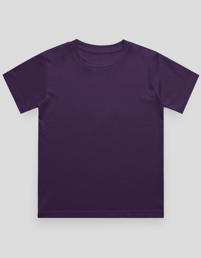 Front_1_c_26.jpg