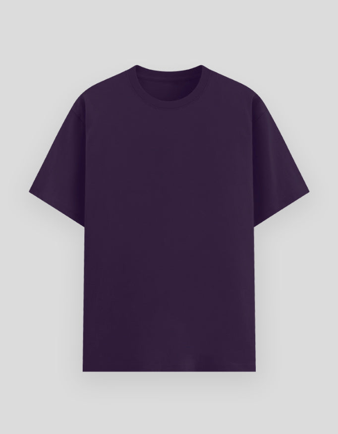 Front_1_c_26.jpg