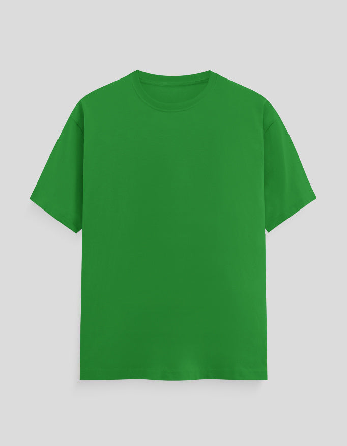 Front_1_c_27.jpg