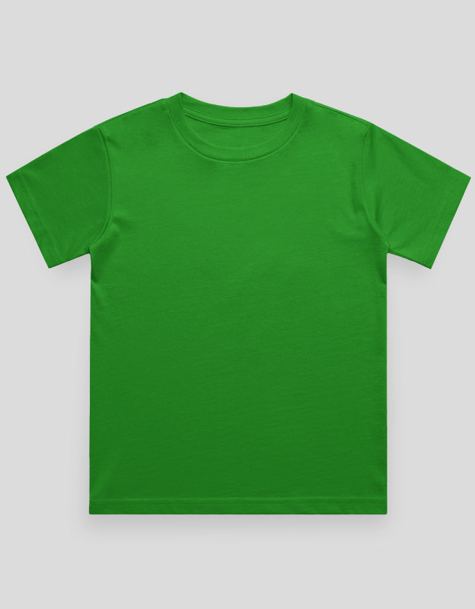 Front_1_c_27.jpg