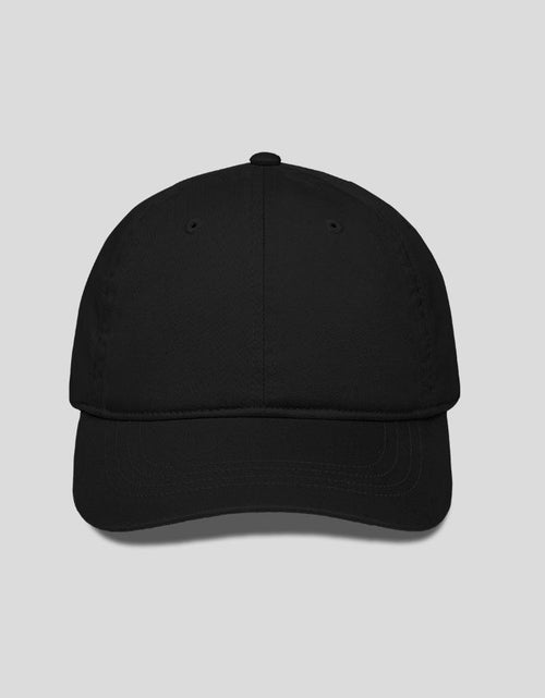 Front_1_c_2.jpg
