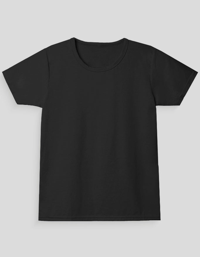 Front_1_c_2.jpg