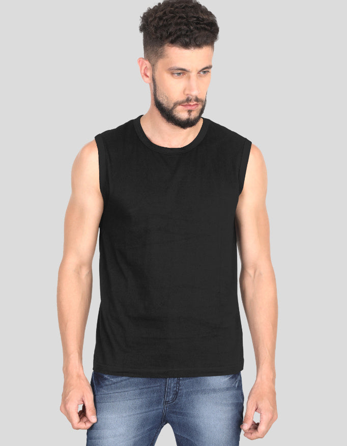 Front_1_c_2.jpg