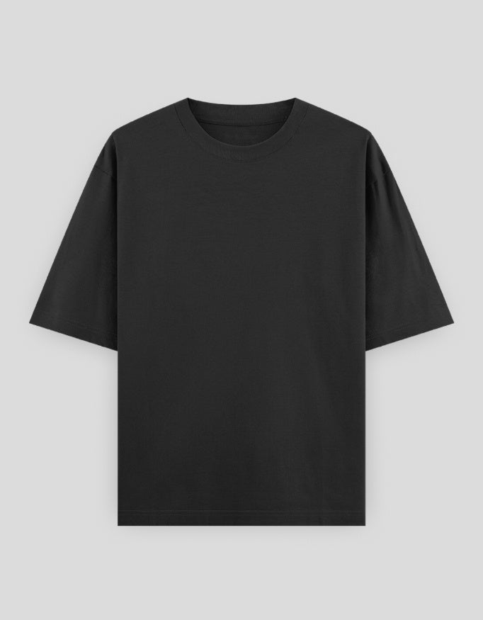 Front_1_c_2.jpg