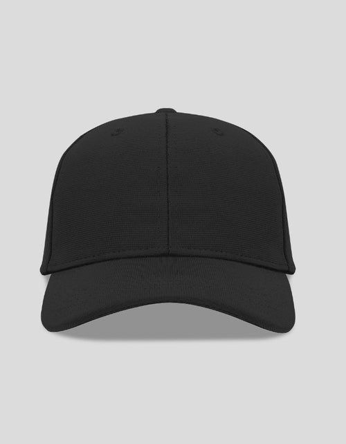 Front_1_c_2.jpg