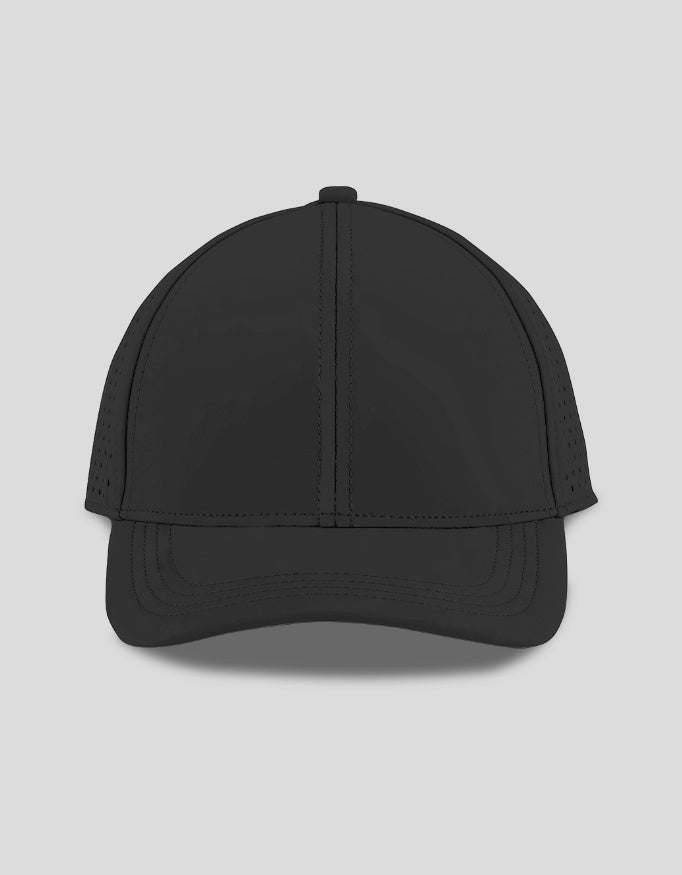 Front_1_c_2.jpg